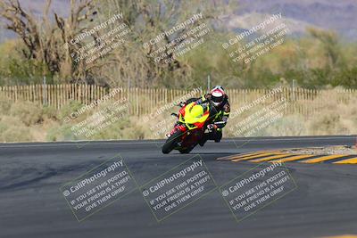 media/Nov-06-2022-SoCal Trackdays (Sun) [[208d2ccc26]]/Turns 2 and 1 Exit (120pm)/